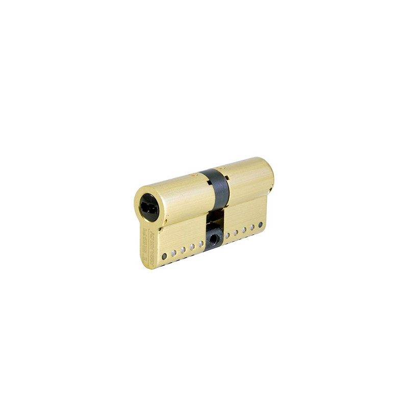 BOMBILLO SEGURIDAD LATON D. EMBRAGUE TK100