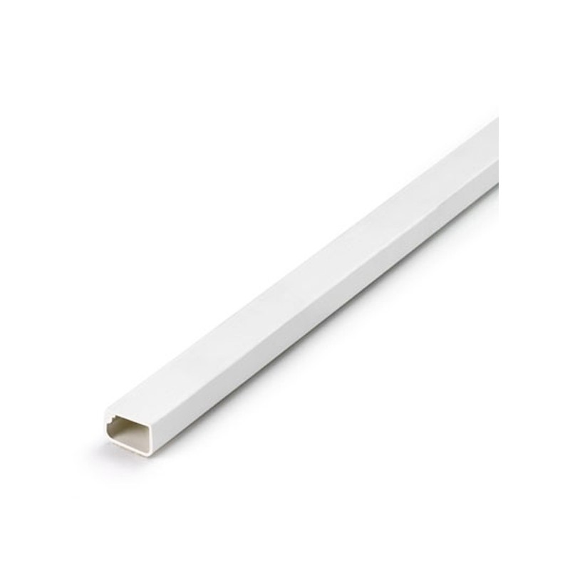 REGLETA  PLASFIX  2  M  ADH  BLAN