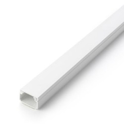 REGLETA  PLASFIX  2  M  ADH  BLAN