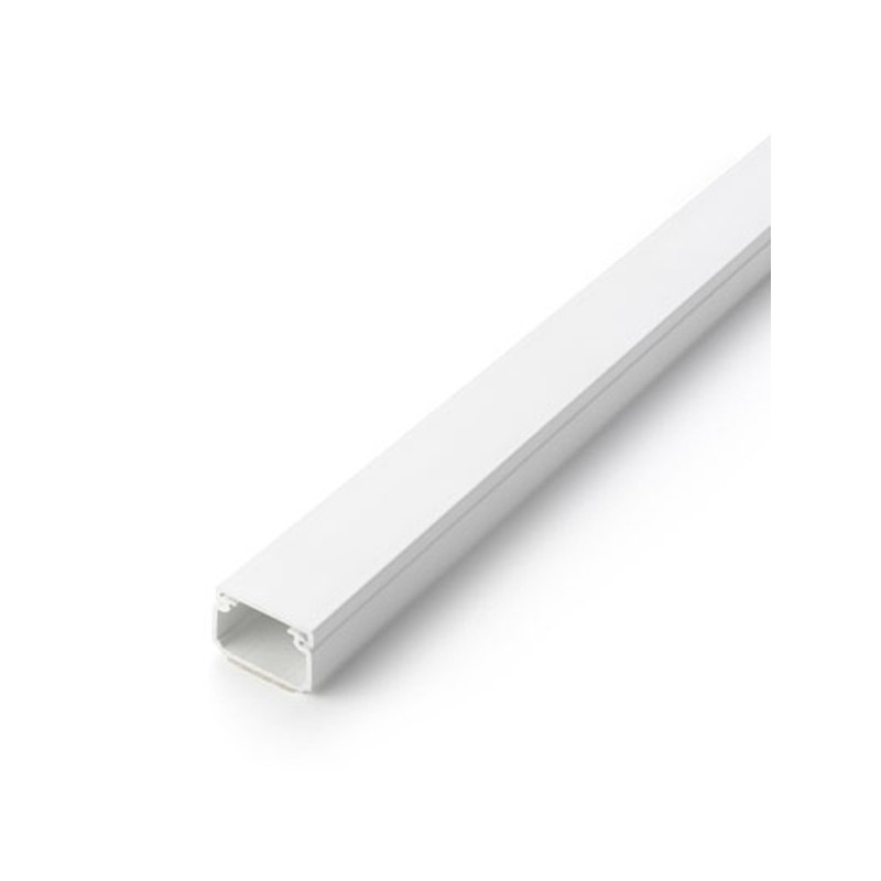 REGLETA  PLASFIX  2  M  ADH  BLAN