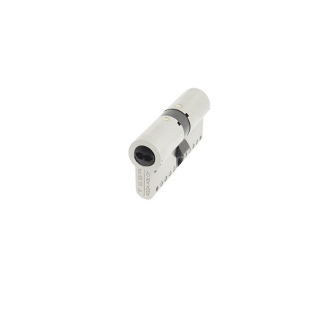 BOMBILLO SEGURIDAD NIQUEL D. EMBRAGUE TK100