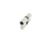 BOMBILLO SEGURIDAD NIQUEL D. EMBRAGUE TK100