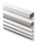 REGLETA  MINICANAL  7x12  ADHESIVA  2  M