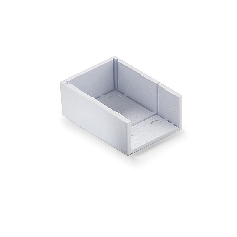 ACCESORIO  MINICANAL  10x16  BOLSA  5  UD