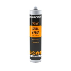 SELLADOR  POLIURETANO  BRIK-CEN  PM-30