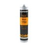 SELLADOR  POLIURETANO  BRIK-CEN  PM-30