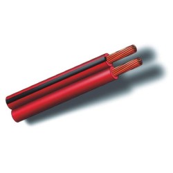 CABLE  PARALE  NG/RJ  SONID  100MT