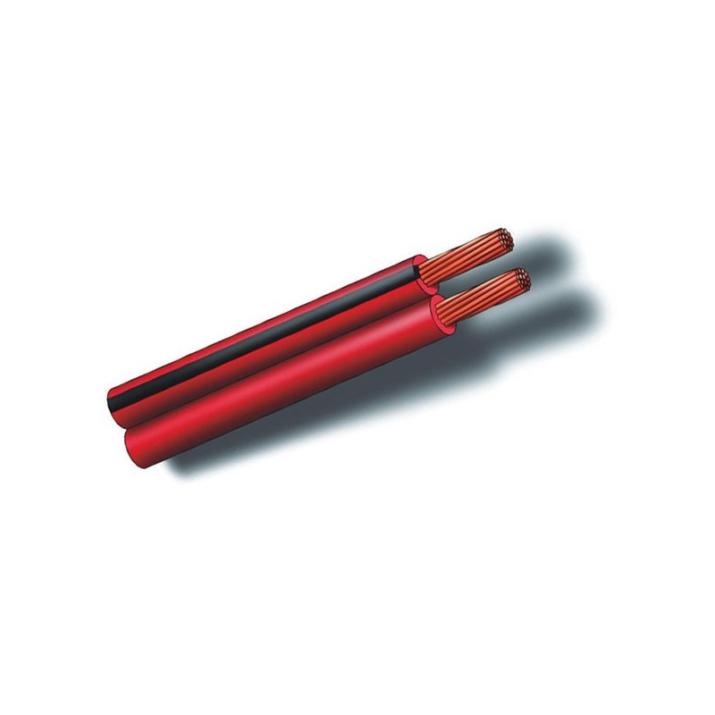 CABLE  PARALE  NG/RJ  SONID  100MT