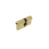 BOMBILLO SEGURIDAD LATON T60