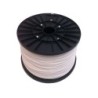 CABLE  MANGUERA  BC  CARRETE  125M