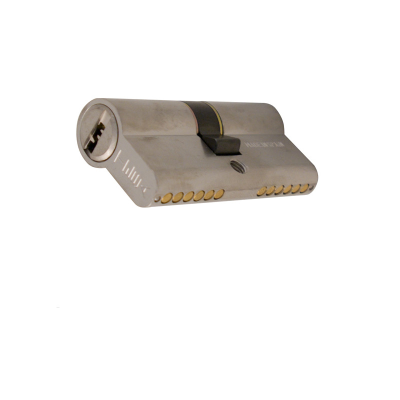 BOMBILLO SEGURIDAD NIQUEL T60