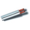 CABLE  MANGUERA  BCA  PLANA  100MT