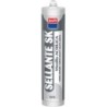 MASILLA  ACRILICA  SK  GRIS