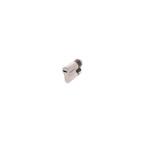 BOMBILLO SEGURIDAD NIQUEL T60