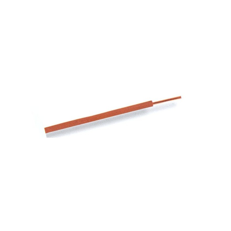 CABLE  LINEA  RIGID  BICO  T  200MT  H07V-K