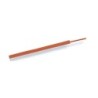 CABLE  LINEA  RIGID  BICO  T  200MT  H07V-K