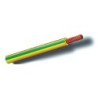 CABLE  LINEA  FLEXIB  AZUL  200MT  H07V-K