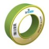 CABLE  LINEA  UNIPOLAR  FLEXIBLE  1x1.5  AMAR/VERDE