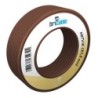 CABLE  LINEA  UNIPOLAR  FLEXIBLE  1x1.5  MARRON