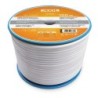 CABLE  ANTENA  COAXIAL  19  VATC