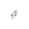 BOMBILLO SEGURIDAD NIQUEL D. EMBRAGUE TX80