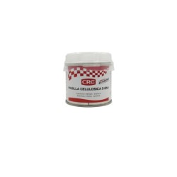MASILLA  REPARAR  PLASTICOS