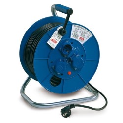 EXTENSIBLE  50  METROS  TAYG