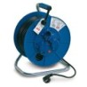 EXTENSIBLE  50  METROS  TAYG
