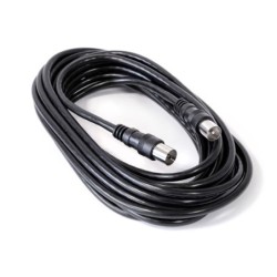 PROLONGADOR  CABLE  ANTENA