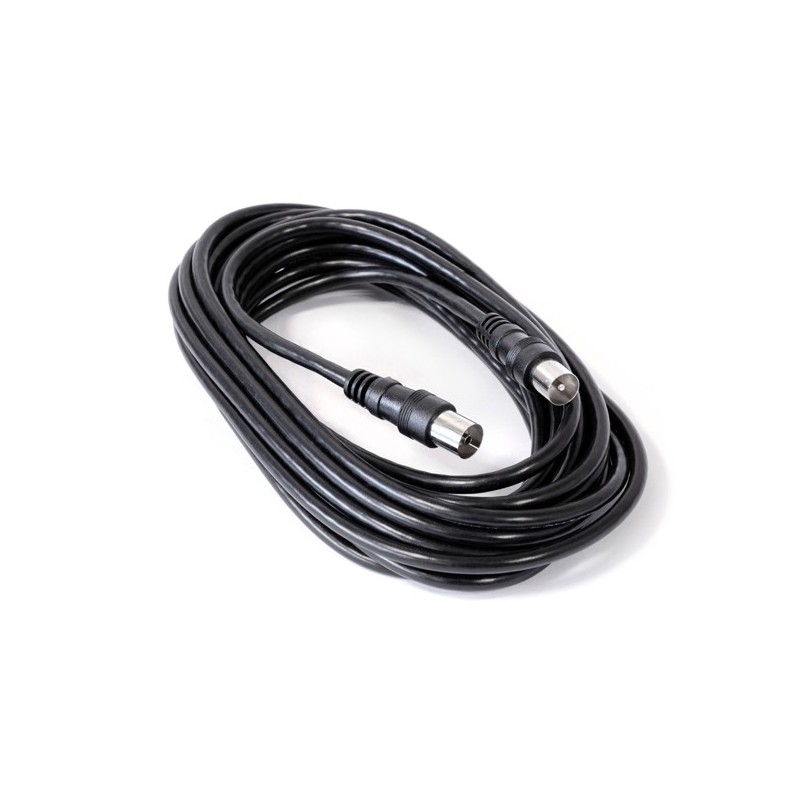 PROLONGADOR  CABLE  ANTENA