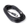 PROLONGADOR  CABLE  ANTENA