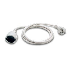 PROLONGADOR  CABLE  FAMATEL