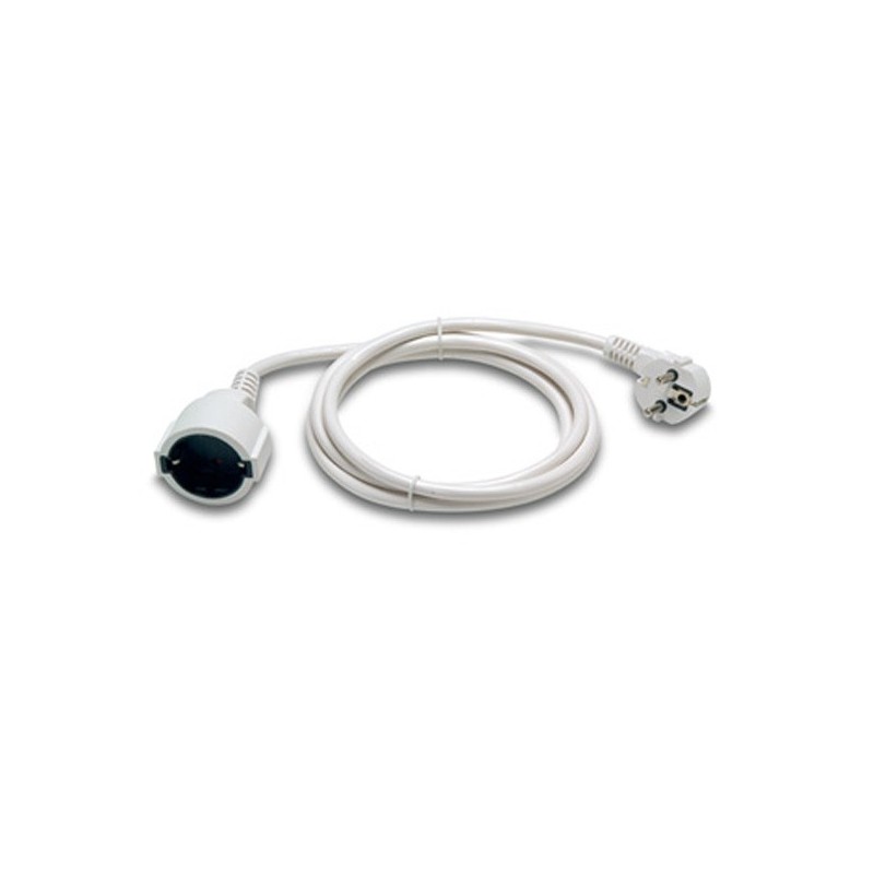PROLONGADOR  CABLE  FAMATEL