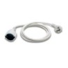PROLONGADOR  CABLE  FAMATEL