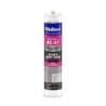 SELLADOR  ACRÍLICO  JUNTAS  Y  GRIETAS  SINTEX  AC48