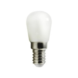 LAMPARA  FRIGORIFICO  E-14  4W  LF  320LM