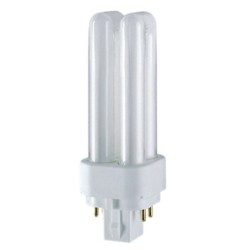 LAMPARA  AH  ENER  2  U  4P  840