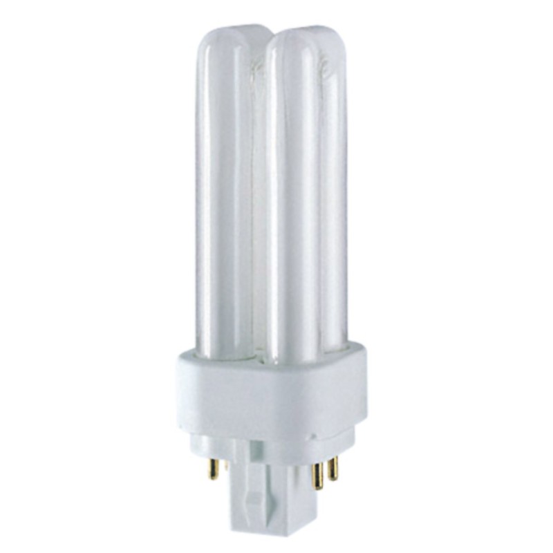 LAMPARA  AH  ENER  2  U  4P  840
