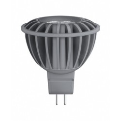 LED