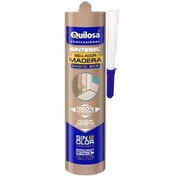 SELLADOR  PARA  MADERA  SINTESEL