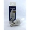 LAMPARA  LED  VELA  E14  LC  3000K  450LM