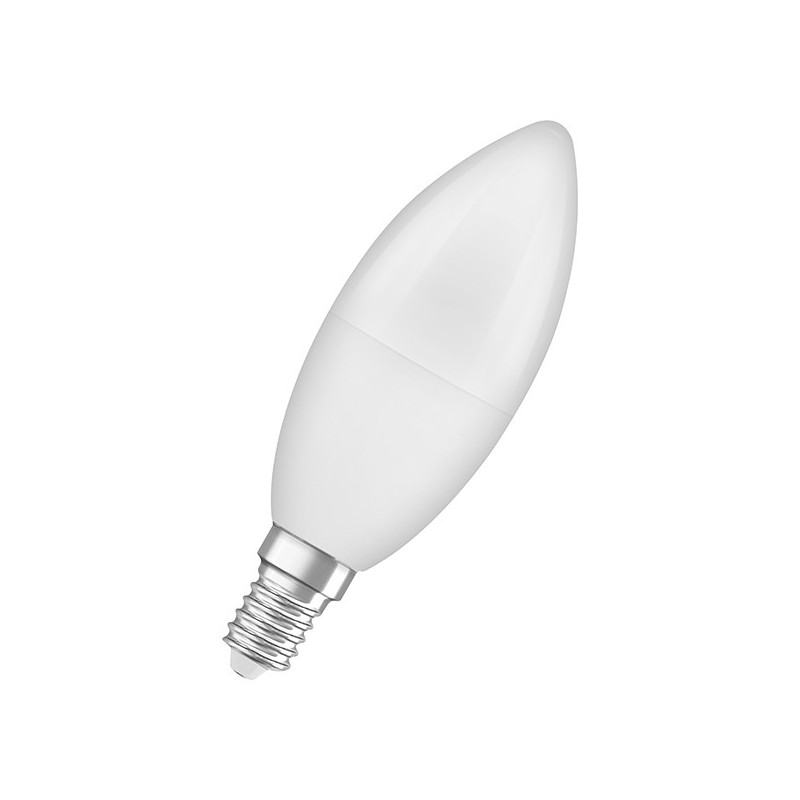 LAMAPRA  VELA  LED  STAR