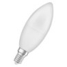LAMAPRA  VELA  LED  STAR
