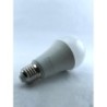 LÁMPARA  LED  A60  standard  E27  15W