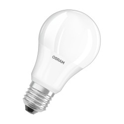 LAMPARA  ESTÁNDAR  LED  STAR
