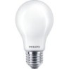 LAMPARA  LED  ESTANDAR  A60  E27  LN  4000K  1055LM  OPACA