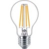 LAMPARA  LED  ESTANDAR  A60  E27  LN  4000K  1521LM  TRANS