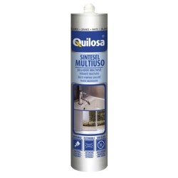 SELLADOR  MULTIUSOS  TRASLUCIDO