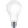 LAMPARA  LED  ESTANDAR  A67  E27  LC  2700K  2000LM  OPACA