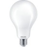 LAMPARA  LED  ESTANDAR  A95  E27  LC  2700K  3452LM  OPACA